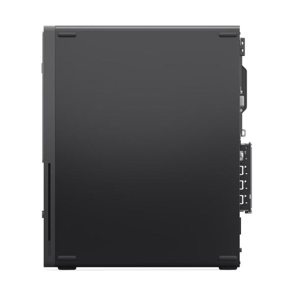 Lenovo ThinkCentre neo/ 30s Gen 5/ SFF/ i5-13420H/ 8GB/ 256GB/ Intel int/ bez OS/ 1R2