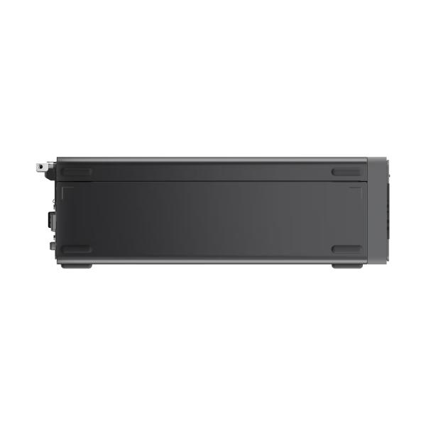 Lenovo ThinkCentre neo/ 30s Gen 5/ SFF/ i5-13420H/ 8GB/ 256GB/ Intel int/ bez OS/ 1R3