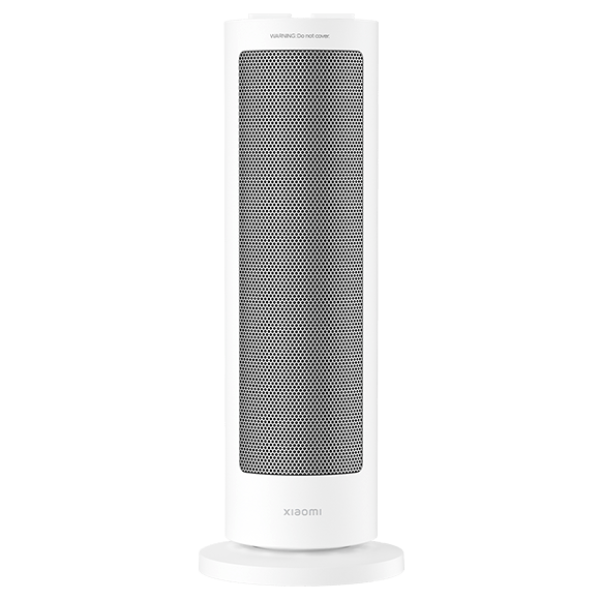 Xiaomi Fan Heater EU
