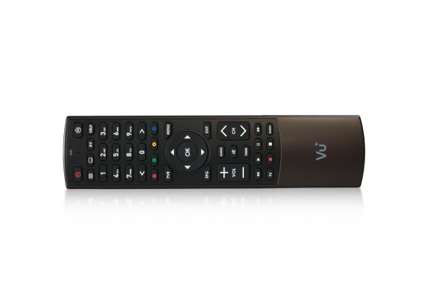 VU+ ZERO 4K 1x single DVB-C/ T2 tuner1