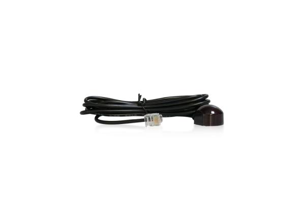 VU+ ZERO 4K 1x single DVB-C/ T2 tuner2