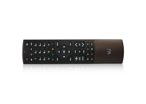 VU+ ZERO 4K 1x single DVB-C/ T2 tuner6