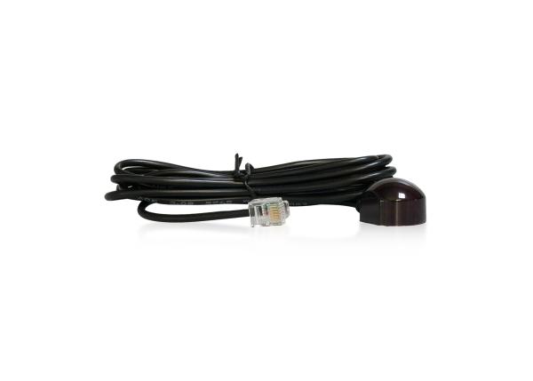 VU+ ZERO 4K 1x single DVB-C/ T2 tuner7
