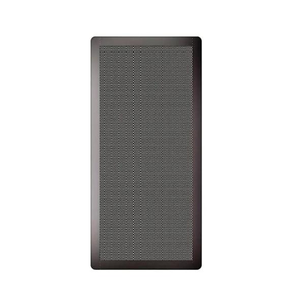 1stCOOL Prachový filtr pro ventilátor 120 x 240mm,  Magnetický