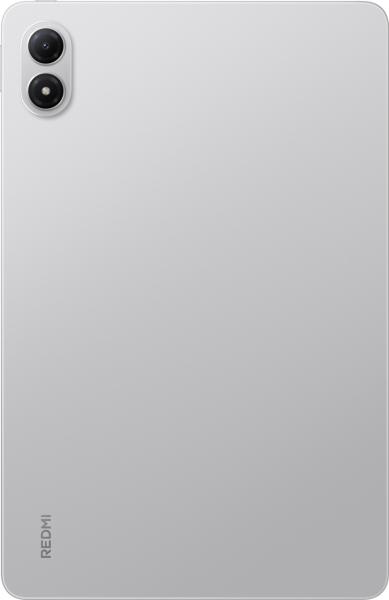 Redmi Pad 2 Pro/ 71048/ 12, 1"/ 2560x1600/ 6GB/ 128GB/ An15/ Silver