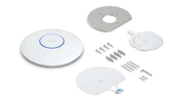 Ubiquiti U7-Lite, UniFi AP U7 Lite0