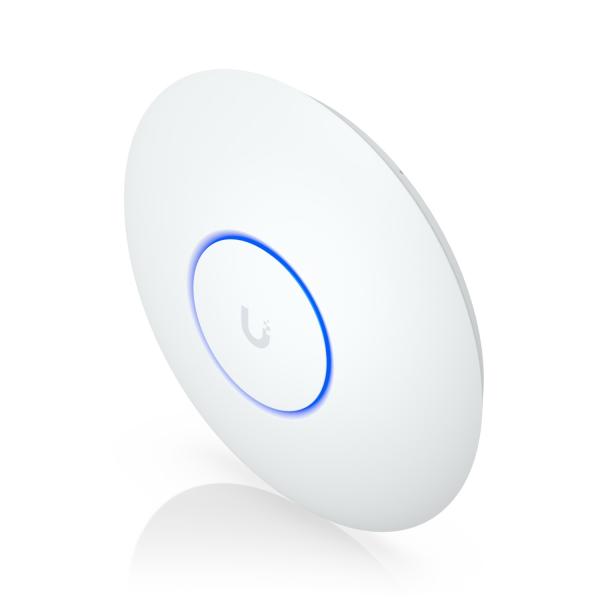 Ubiquiti U7-Lite, UniFi AP U7 Lite1