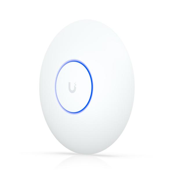 Ubiquiti U7-Lite, UniFi AP U7 Lite2