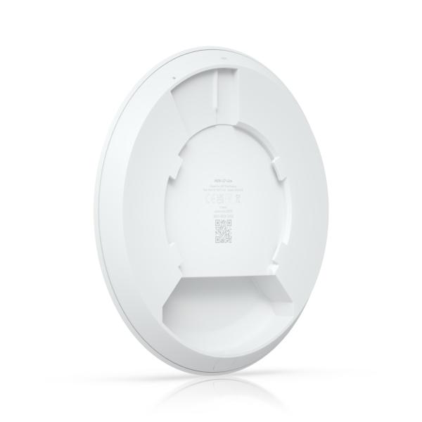 Ubiquiti U7-Lite, UniFi AP U7 Lite4