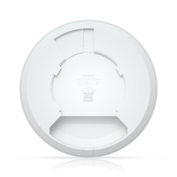 Ubiquiti U7-Lite, UniFi AP U7 Lite5