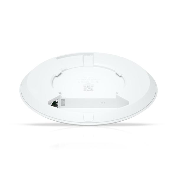 Ubiquiti U7-Lite, UniFi AP U7 Lite6