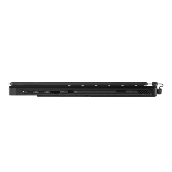 ASUS ROG Flow Z13/Ryzen AI MAX+395/32GB/1TB SSD/13.4" WQXGA/AMD Radeon 8060S/Win11Home/Off Black11
