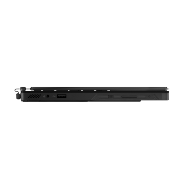 ASUS ROG Flow Z13/Ryzen AI MAX+395/32GB/1TB SSD/13.4" WQXGA/AMD Radeon 8060S/Win11Home/Off Black12