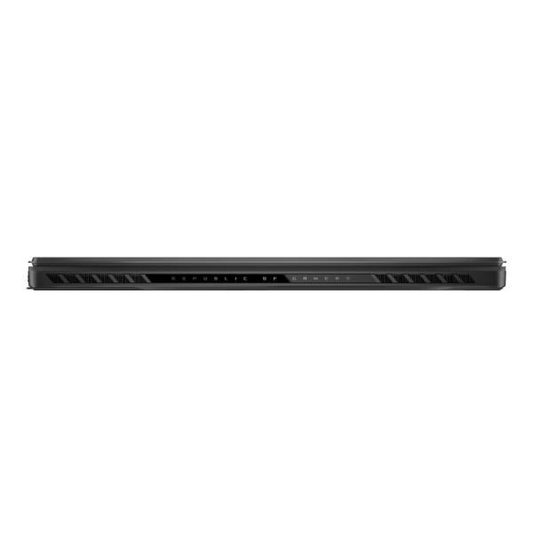 ASUS ROG Flow Z13/Ryzen AI MAX+395/32GB/1TB SSD/13.4" WQXGA/AMD Radeon 8060S/Win11Home/Off Black13