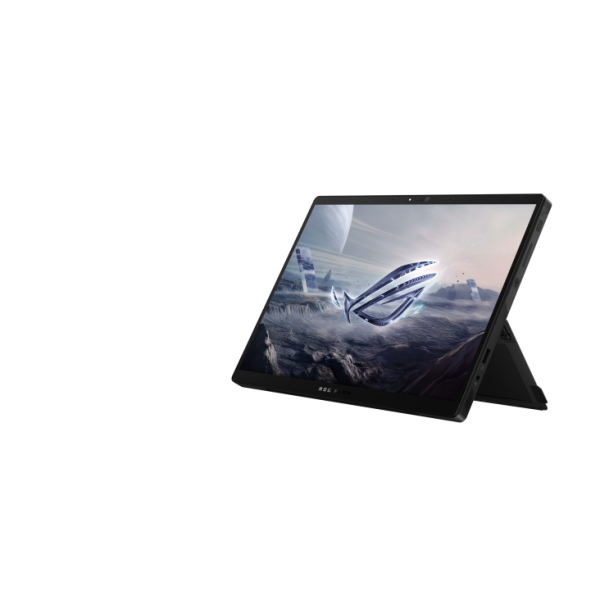ASUS ROG Flow Z13/Ryzen AI MAX+395/32GB/1TB SSD/13.4" WQXGA/AMD Radeon 8060S/Win11Home/Off Black3