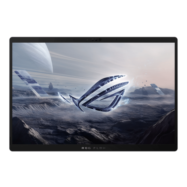 ASUS ROG Flow Z13/Ryzen AI MAX+395/32GB/1TB SSD/13.4" WQXGA/AMD Radeon 8060S/Win11Home/Off Black4