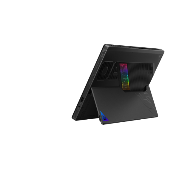 ASUS ROG Flow Z13/Ryzen AI MAX+395/32GB/1TB SSD/13.4" WQXGA/AMD Radeon 8060S/Win11Home/Off Black9