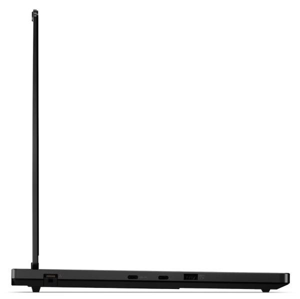 Lenovo Legion 5/ 15AKP10/ RAI7-350/ 15, 1"/ 2560x1600/ 32GB/ 1TB/ RTX 5060/ W11H/ Black/ 3R3