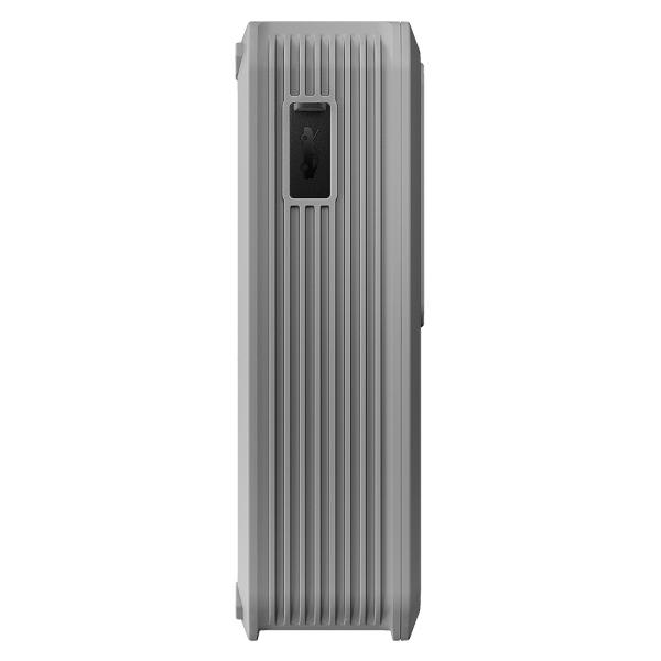 TOPDON Car Jump Starter Jump Surge V1200air/ 10000mAh/ 1200A/ 6, 0l benzín/ 4, 5l nafta6