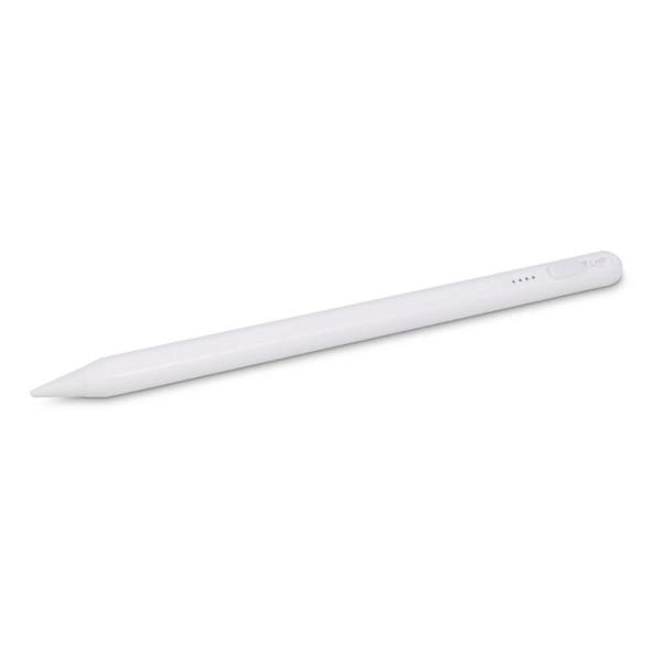 LMP stylus DigiPen Digital Pen pre Apple iPad - White8