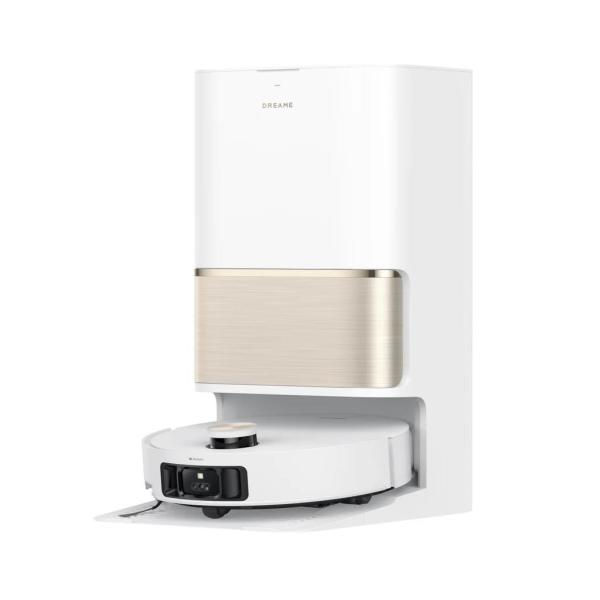 Dreame L50 Pro Ultra White1
