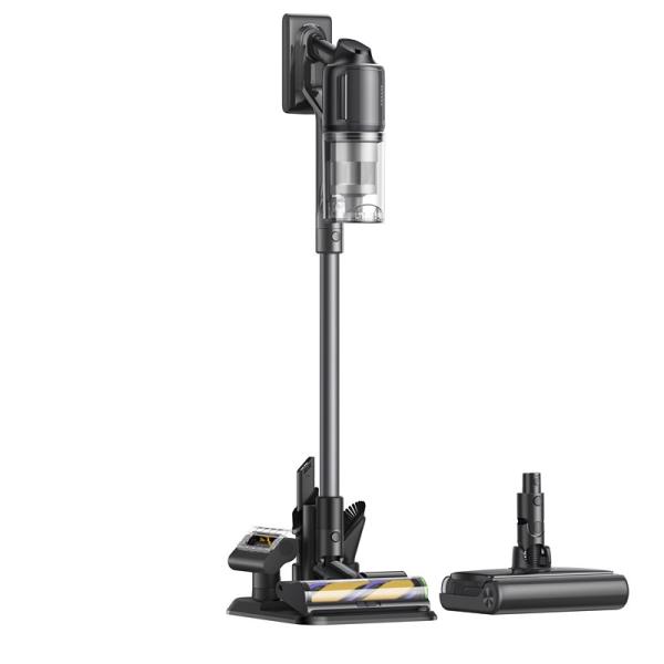 Dreame R20 Ultra Aquacycle  bezdrôtový tyčový vysávač na suché vysávanie0
