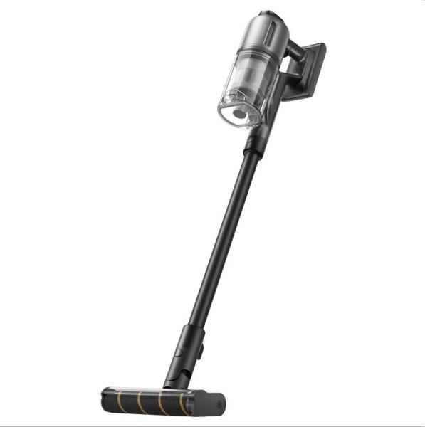 Dreame Z30 Aqua Cycle  bezdrôtový tyčový vysávač na suché vysávanie2