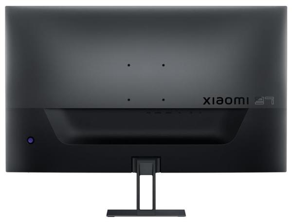 Xiaomi Monitor A27Qi 27"2K IPS 16:9 100Hz 6ms HDMI DP0