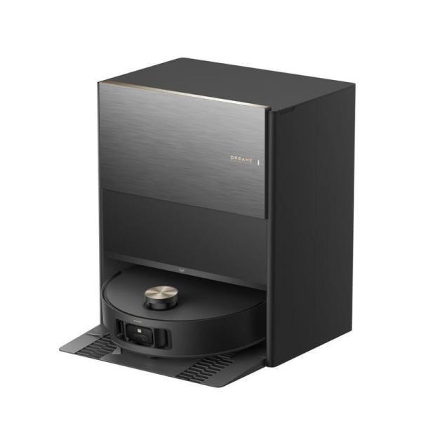 Dreame Aqua10 Roller Black2