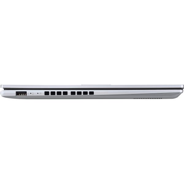 ASUS Vivobook 14/ M1405NAQ-LY057/ R5-150/ 14"/ WUXGA/ 8GB/ 512GB/ AMD int/ bez OS/ Silver/ 2R4