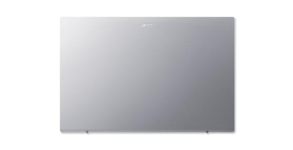 Acer Aspire Go 15/ AG15-42P-R3QZ/ R7-5825U/ 15, 6"/ FHD/ 16GB/ 512GB/ RX Vega 8/ bez OS/ Silver/ 2R3
