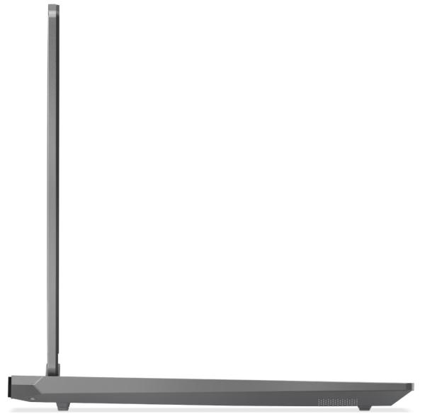 Lenovo LOQ/ LOQ 15AHP10/ AMD Ryzen™ 7 250/ 15, 6"/ FHD/ 32GB/ 1TB/ RTX 5060/ W11H/ Gray/ 2R2