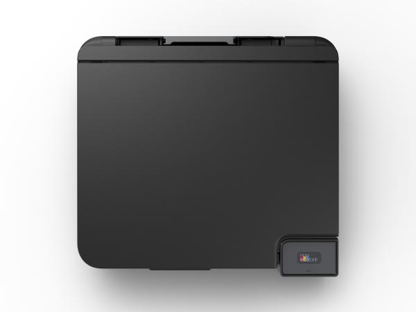 Epson EcoTank L43603