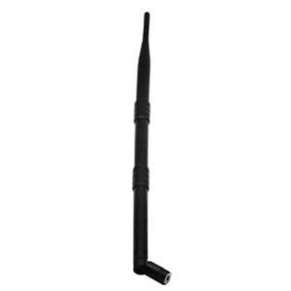 W-Star Wifi Anténa 5G360090 5 GHz všesmer, 10 dBi, RSMA/ M, pendrek