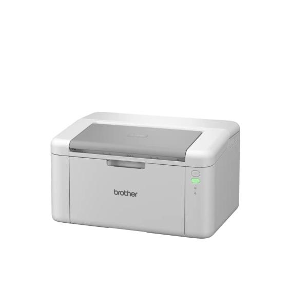 Brother/ HL-L1230W/ Tlač/ Laser/ A4/ WiFi/ USB0