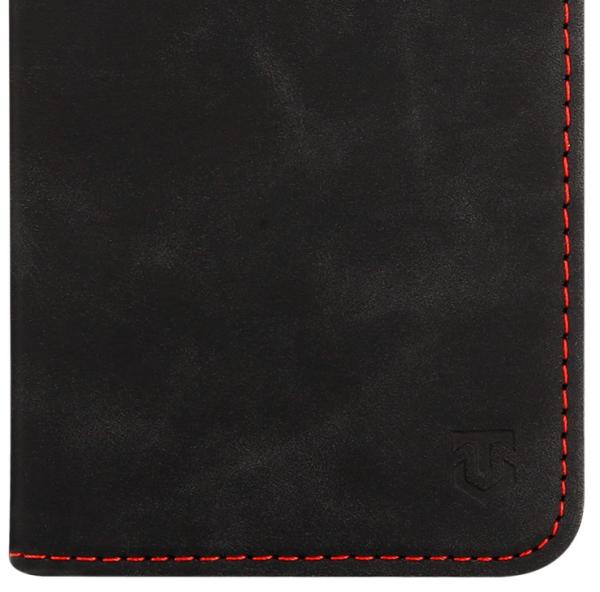 Tactical Xproof pre Samsung Galaxy S26 Black Hawk1