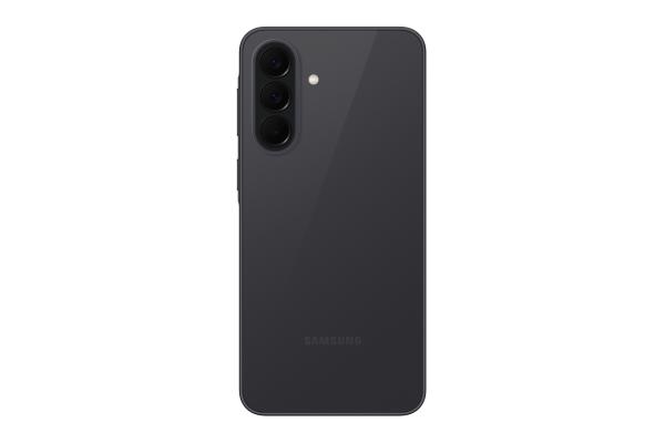 Samsung Galaxy A37 5G/ 6GB/ 128GB/ Awesome Charcoal1