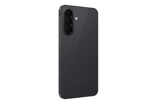 Samsung Galaxy A37 5G/ 6GB/ 128GB/ Awesome Charcoal5