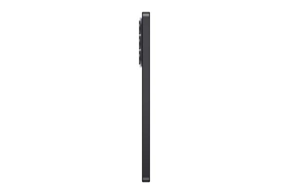 Samsung Galaxy A37 5G/ 6GB/ 128GB/ Awesome Charcoal7