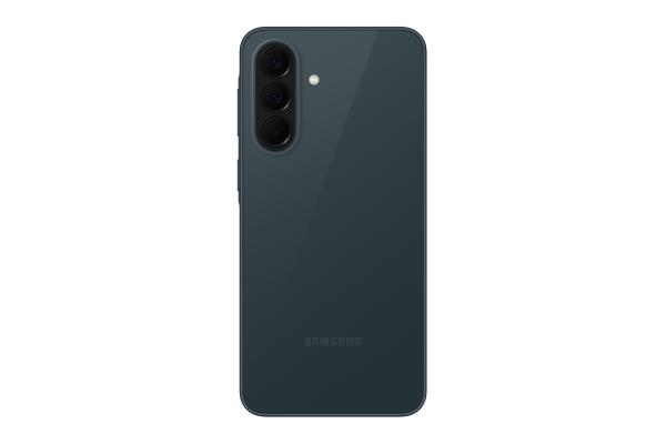 Samsung Galaxy A37 5G/ 6GB/ 128GB/ Awesome Graygreen5