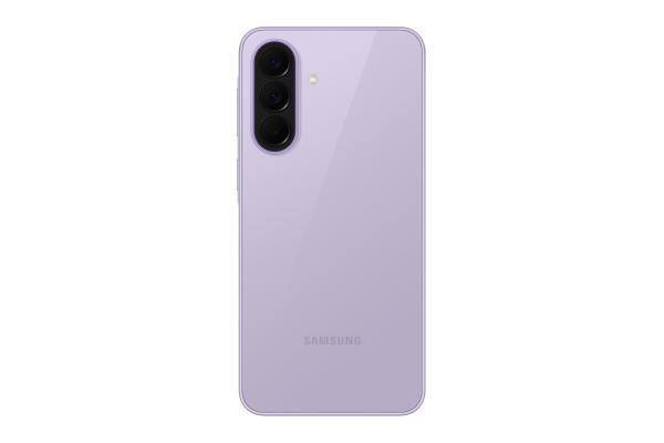 Samsung Galaxy A37 5G/ 6GB/ 128GB/ Awesome Lavender