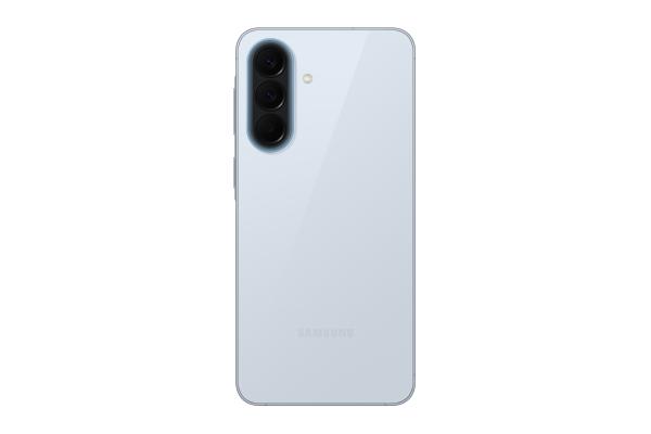 Samsung Galaxy A57 5G/ 8GB/ 128GB/ Awesome Icyblue