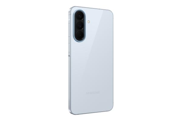 Samsung Galaxy A57 5G/ 8GB/ 128GB/ Awesome Icyblue3