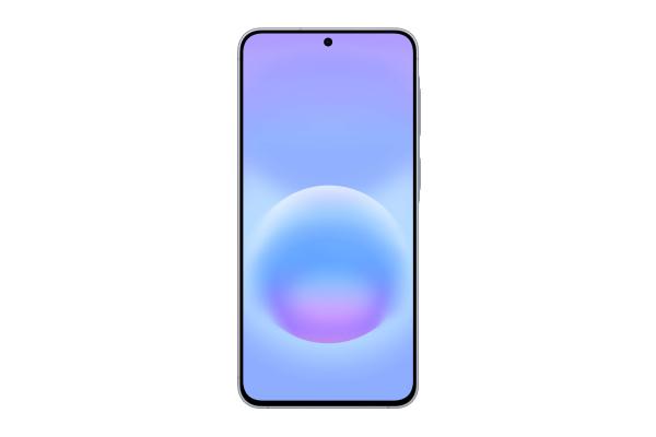 Samsung Galaxy A57 5G/ 8GB/ 128GB/ Awesome Icyblue7