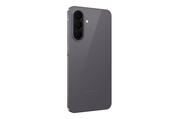 Samsung Galaxy A57 5G/ 8GB/ 256GB/ Awesome Gray7