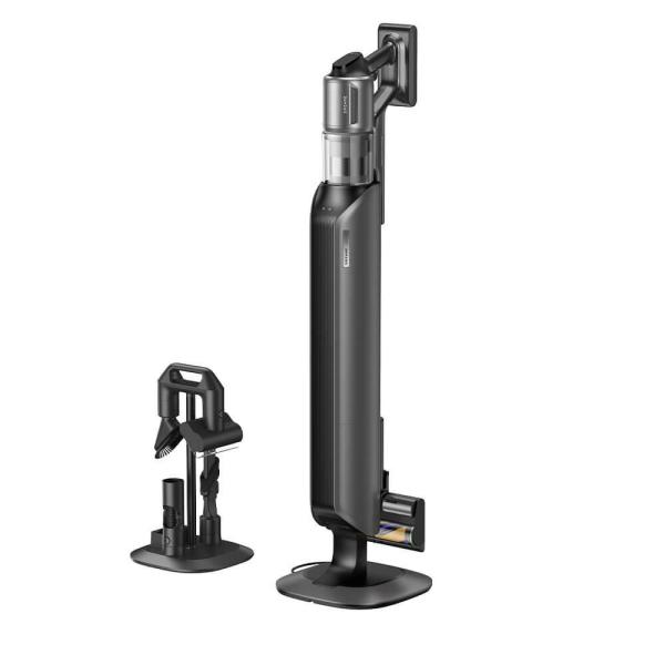 Dreame Z30 Station2