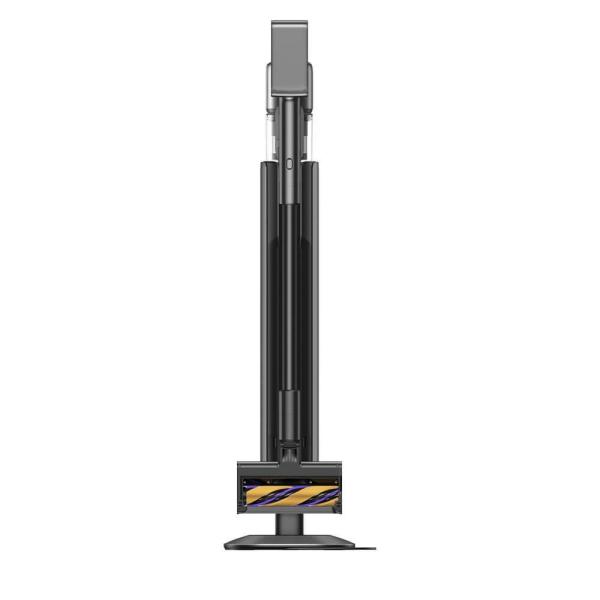 Dreame Z30 Station7
