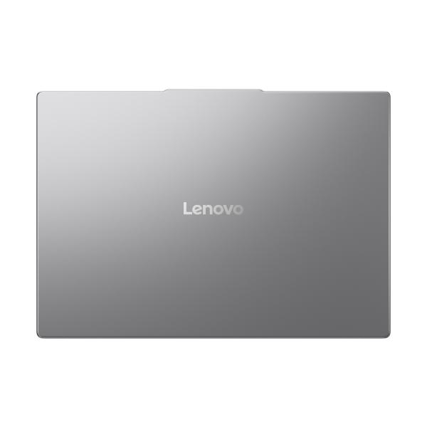 Lenovo IdeaPad Slim 5 16ARP10 AMD Ryzen5 7535HS 16GB 512GB-SSD 16.0"WUXGA IPS IntegRadeon Win11Home  Luna Grey1