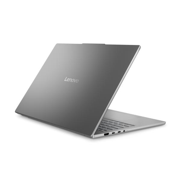 Lenovo IdeaPad Slim 5 16ARP10 AMD Ryzen5 7535HS 16GB 512GB-SSD 16.0"WUXGA IPS IntegRadeon Win11Home  Luna Grey3