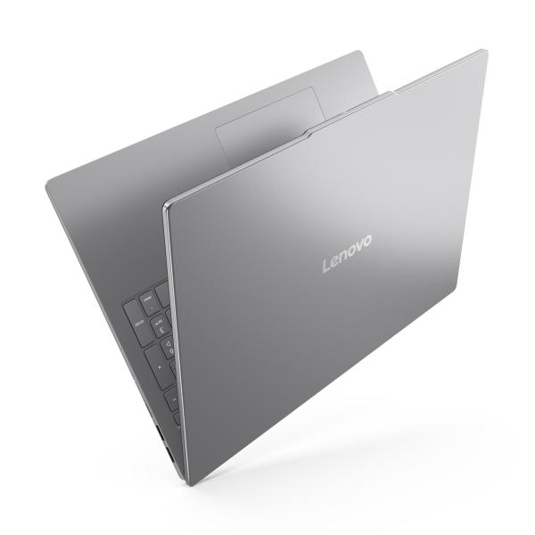 Lenovo IdeaPad Slim 5 16ARP10 AMD Ryzen5 7535HS 16GB 512GB-SSD 16.0"WUXGA IPS IntegRadeon Win11Home  Luna Grey4